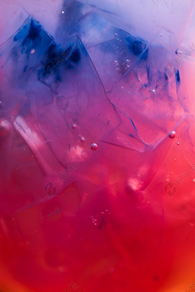 红色 喝 鸡尾酒 美味 享受