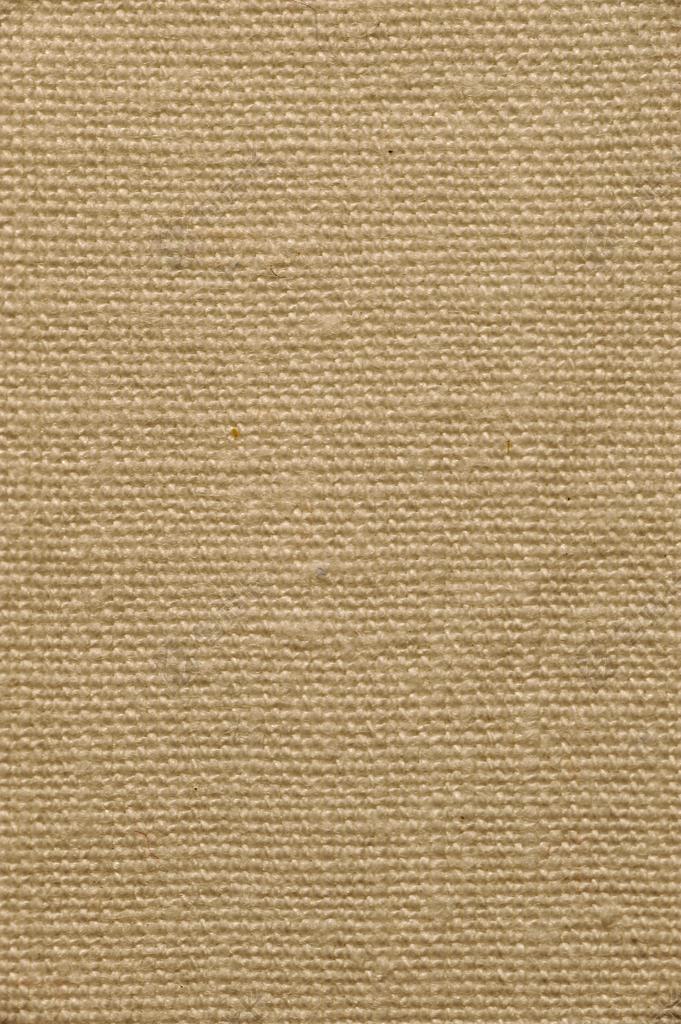 织物 质地 刺绣 颜色 帆布 拉娜 棉花