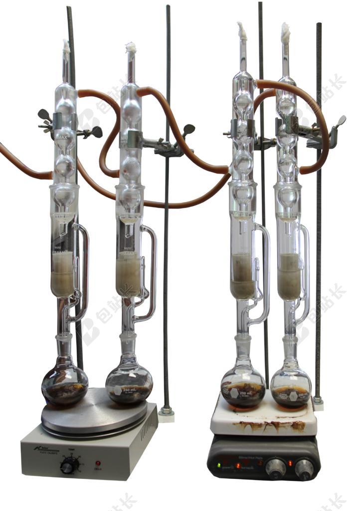 科学 化学 实验室 研究 实验 PNG 孤立 玻璃管 液体