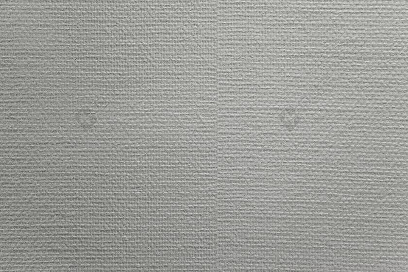 白墙 纹理 工业 墙 混凝土 建设 混凝土墙 建筑施工 水泥