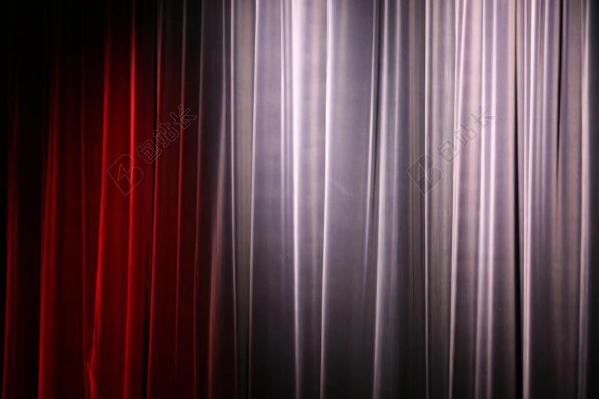 灰红纹理灰红光束竖条纹纹理设计背景图片