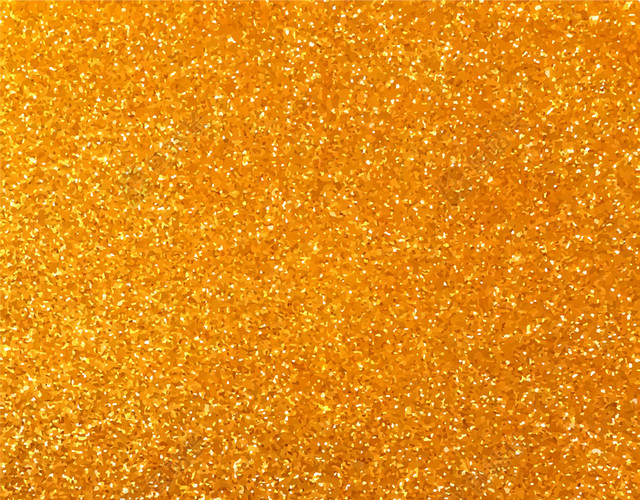 金色颗粒质感磨砂背景素材