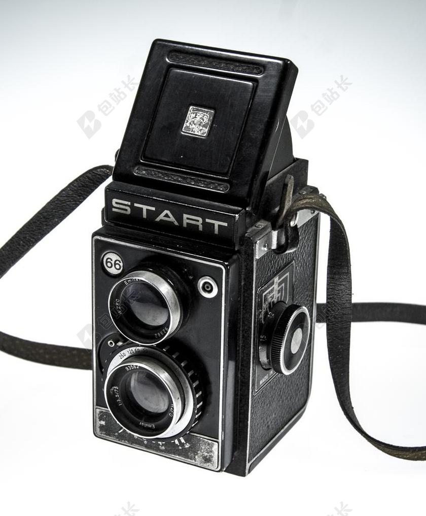 相机 照片 APARAT 数字 镜头 摄影 专业 电影 媒体