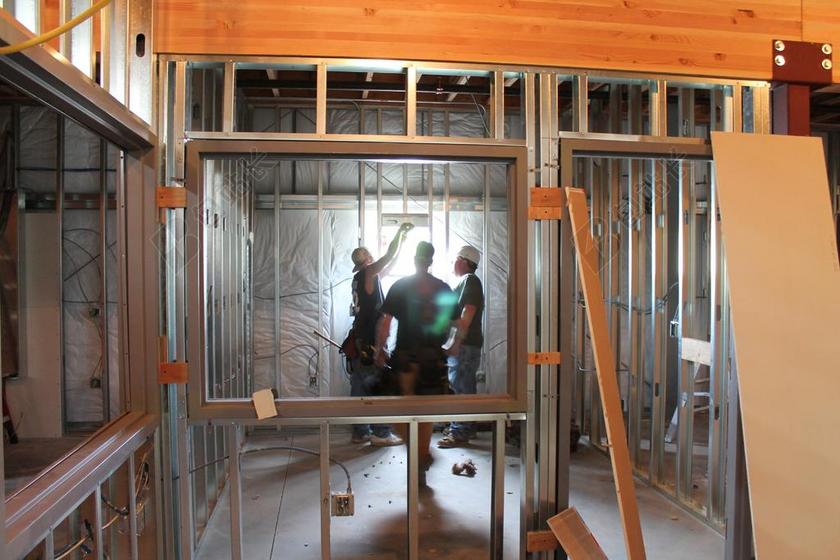 建设 窗口 框架 业 结构 城市 工作 项目 现代 网站