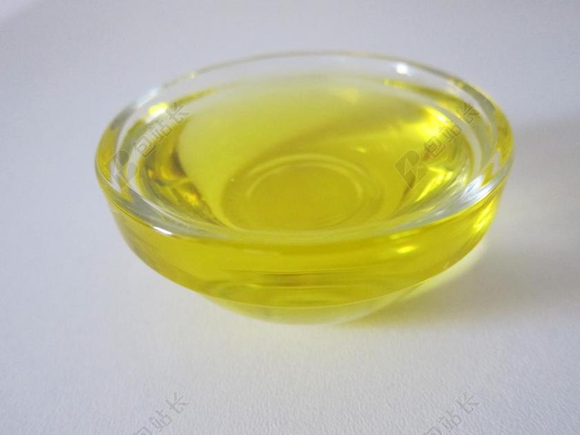 猴面包树油 植物精油 天然油 猴面包树 猴面包树种子油 液体黄金