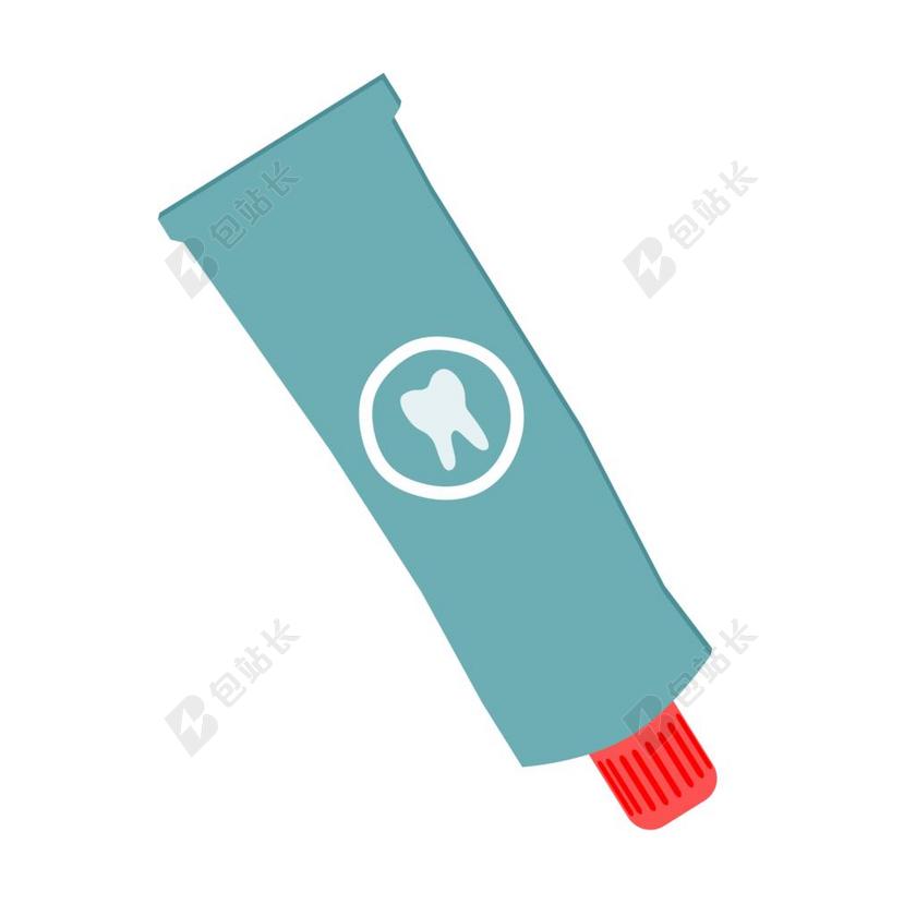 牙膏 牙刷 刷牙 毛 牙医 蓝色 水 浴室水槽 坏 浴室