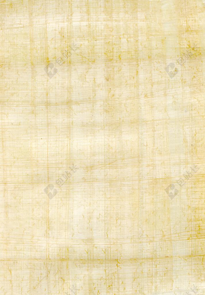 纸 手工制作 造纸 纹理 纸莎草 劳 羊皮纸 结构 背景