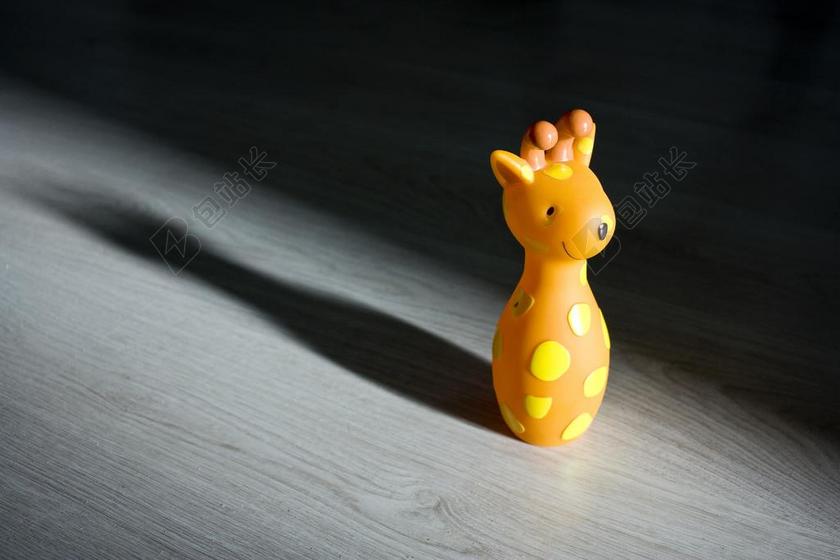 玩具 我想要 太阳 光 孤独 早晨 和平 孩子 婴儿