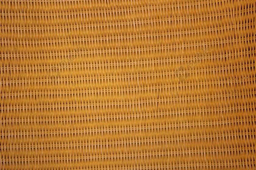 针织的竹背景 针织 针织的竹 背景 纹理 模式 棕色 黄褐色