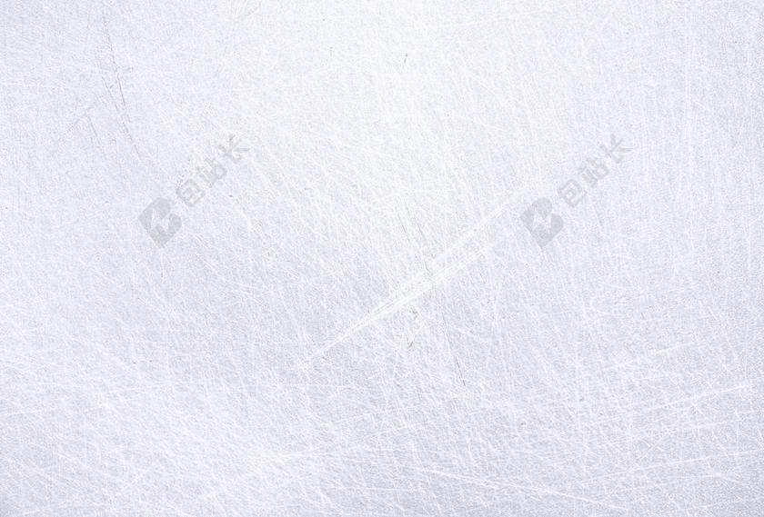 冰 背景 纹理 结构 冰冷 壁纸 表面 曲棍球 冰球 体育