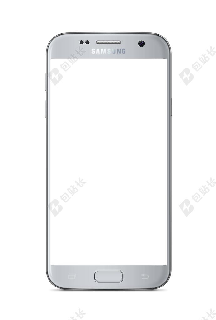 电话 APG 透明 三星 安卓 智能手机