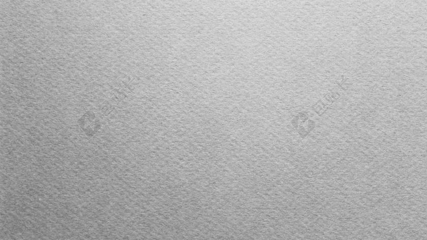 灰色纹理背景