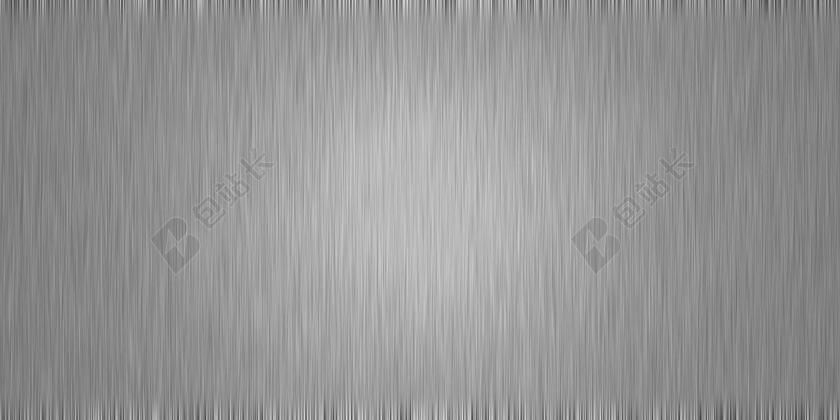 灰色广告抽象纹理背景图片