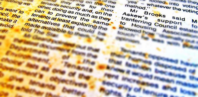 背景 抽象 旧报纸 模糊 报纸 抽象背景 设计 背景抽象