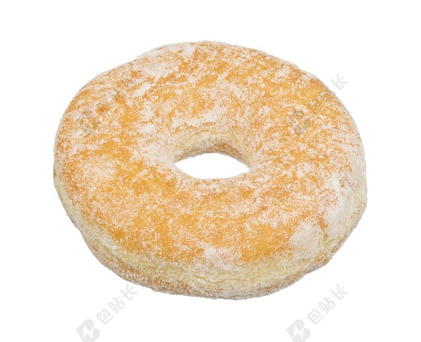 蛋糕 糕点 甜 糖 不健康 食品 脂肪 饮食 美味 小飞侠