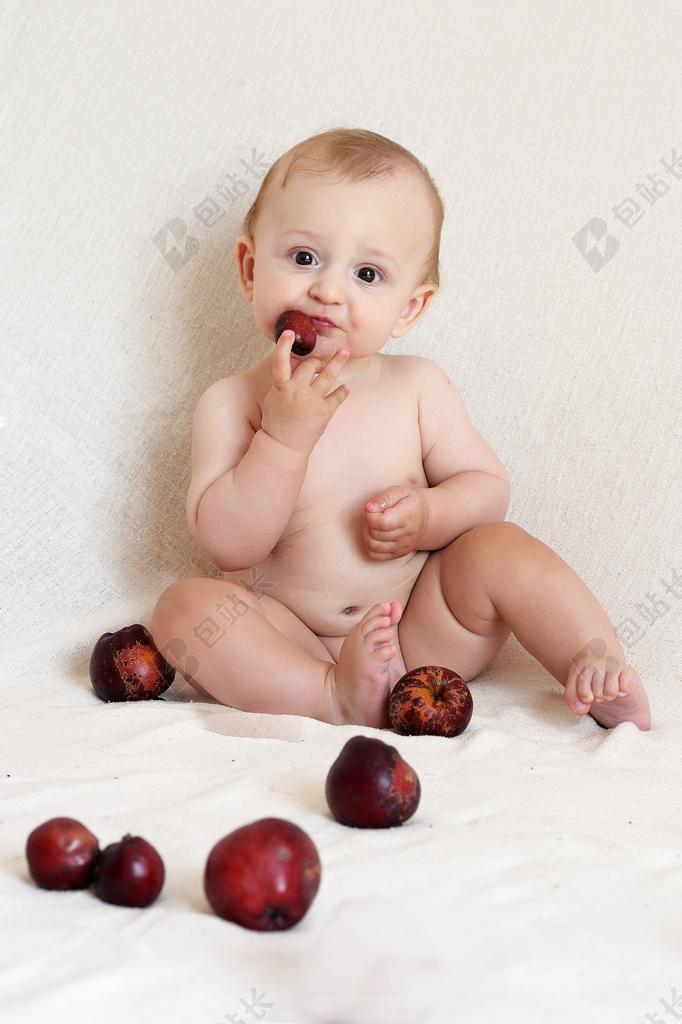 婴儿 孩子 人民 小小孩 男孩 视图 微笑 情绪 儿童摄影