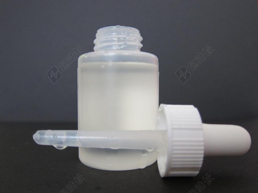 滴管 瓶 液体 下降 移液器 愈合 药用 医药