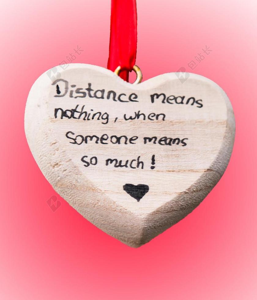 粉红浪漫爱心承诺爱的誓言情人节求婚图片背景