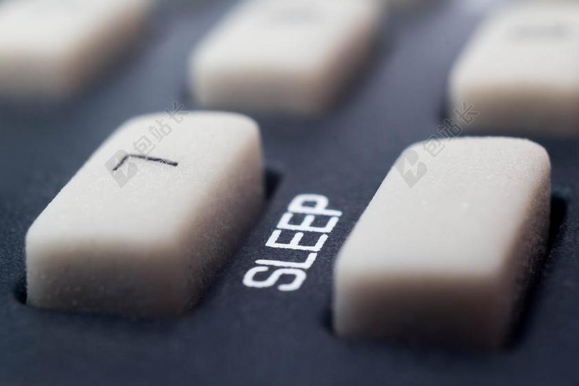 宏 宏摄影 钮 人物 橡胶 塑料 受调查 远程控制