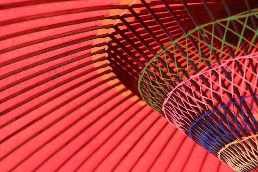 伞 日本遮阳伞 日本 日本风格