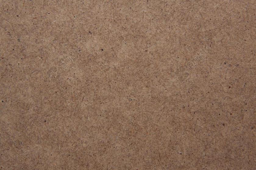 中密度纤维板 普拉特 结构 基金 木 板 压缩 布朗 背景