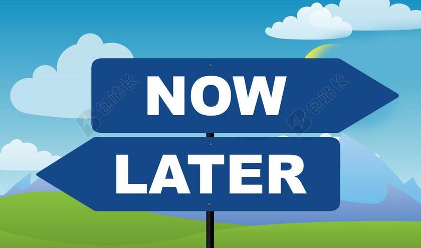 登录 方向 现在 事后 尴尬 推迟 延迟 复位 保存 小时