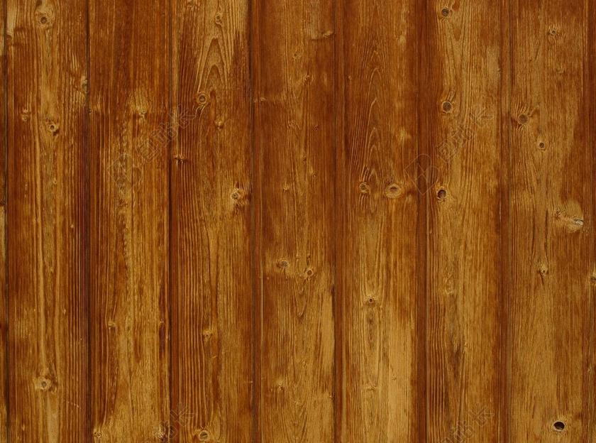 木材纹理木纹背景图片