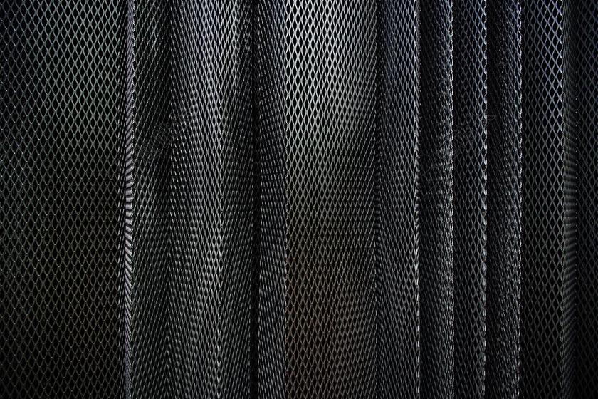 织物 模式 纺织 纹理