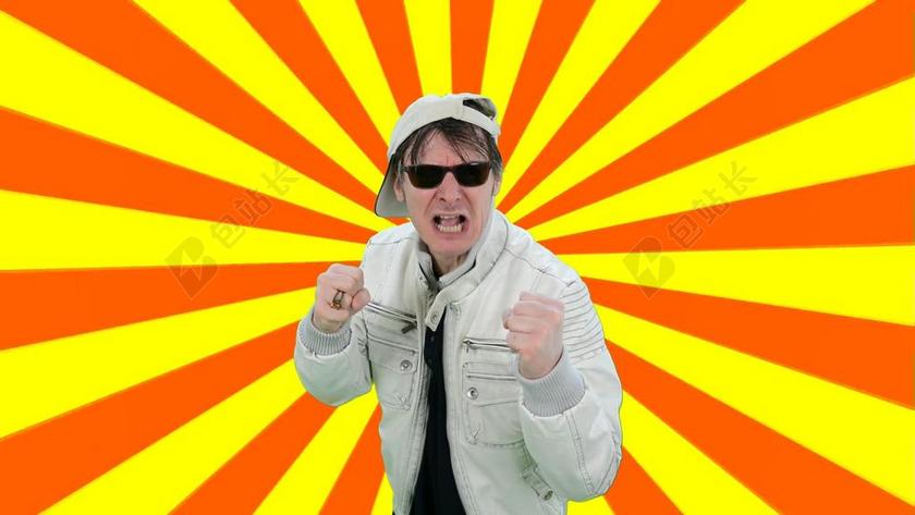 能源 电源 力 行动 我能做到这一点 适合 运动型 活动