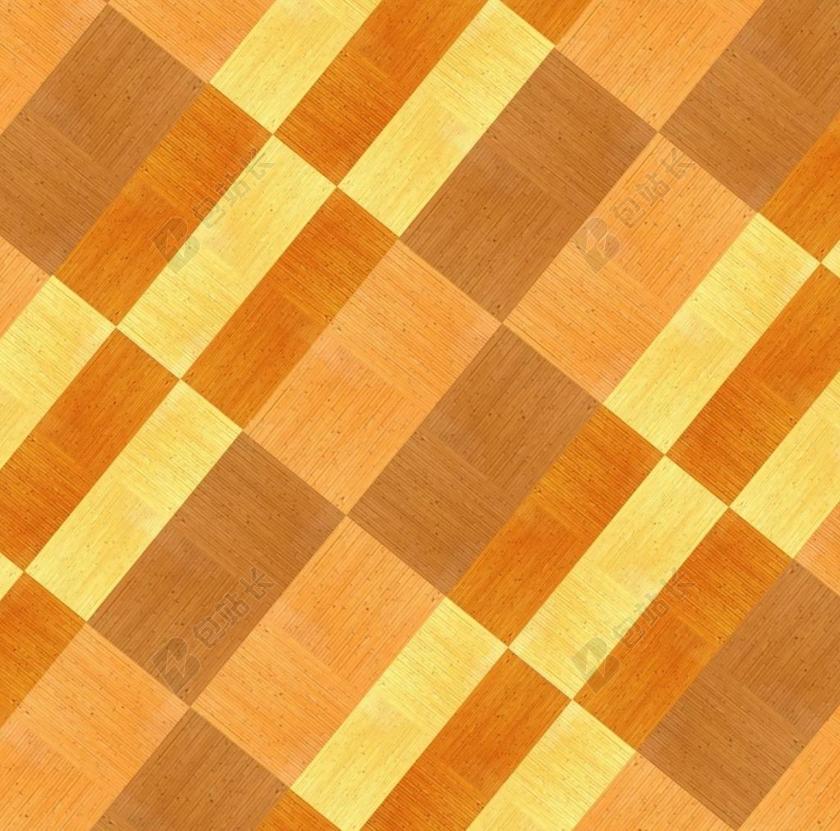 纹理 木材 对角线 粮食 模式 山胡桃木 奥克 木纹