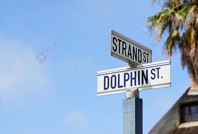 路牌 目录 盾 注意 方向 路标 信息板 路 海滩