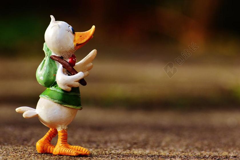 换个时间 勇气 新的开始 徒步旅行 远足 行李 告别 旅行