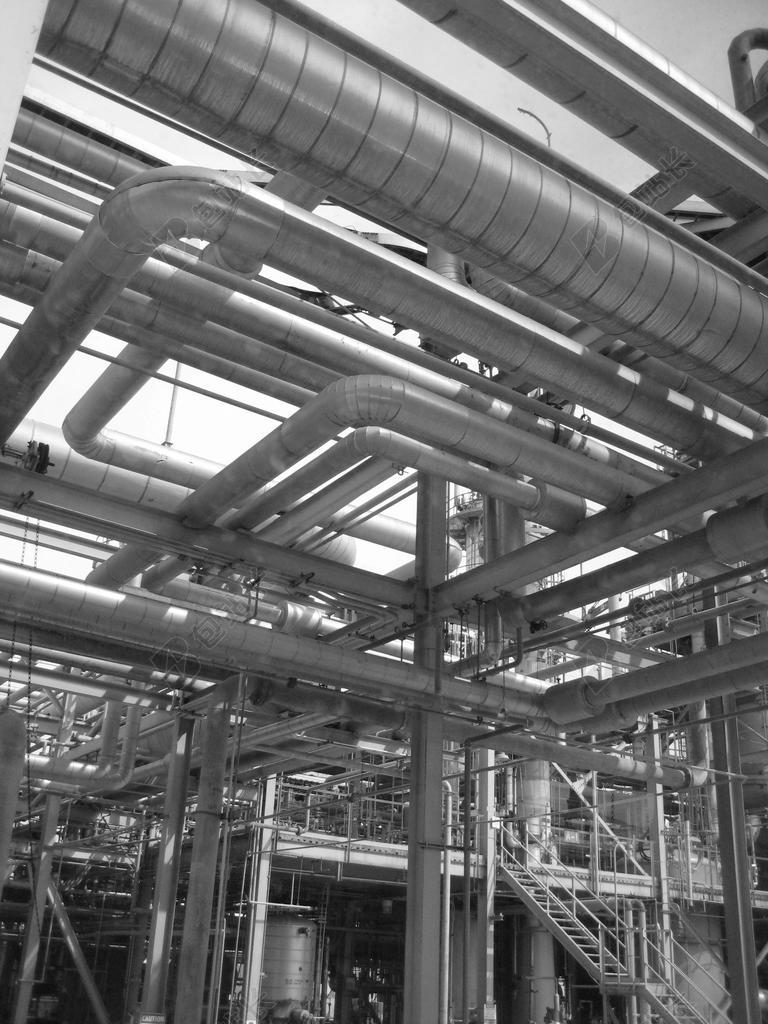 船厂 业 工厂 航运 端口 制造业 工业