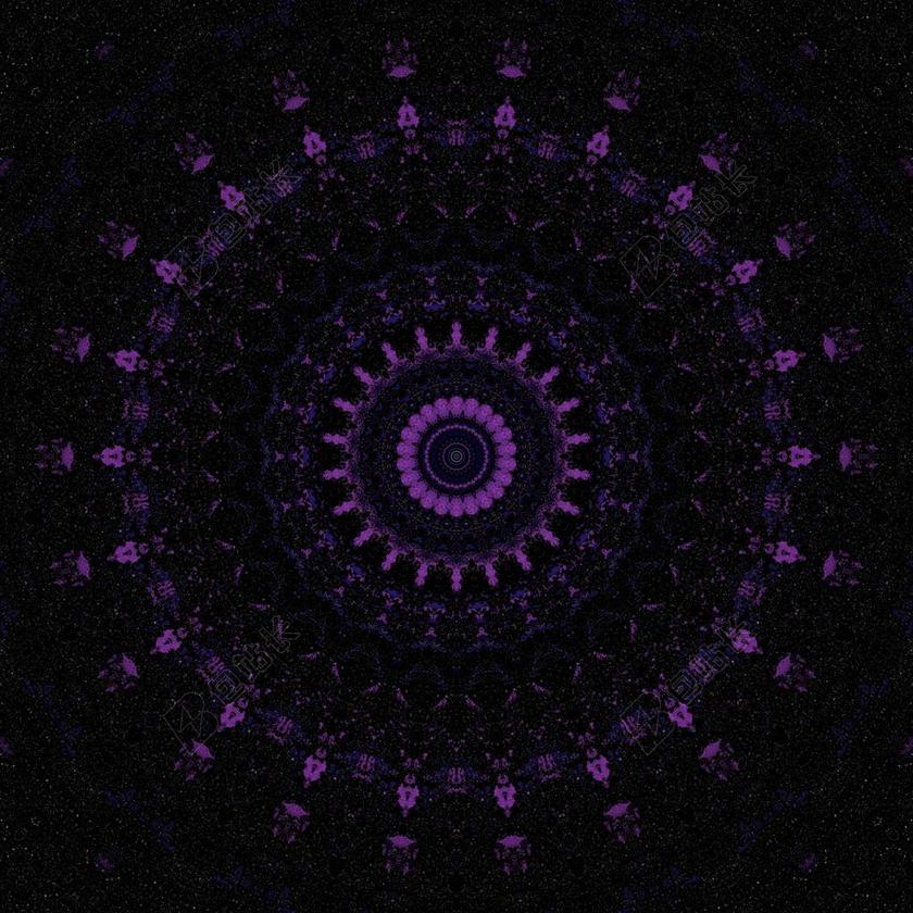 背景 曼陀罗 万花筒 背景图案 神秘 抽象 背景图像 装饰