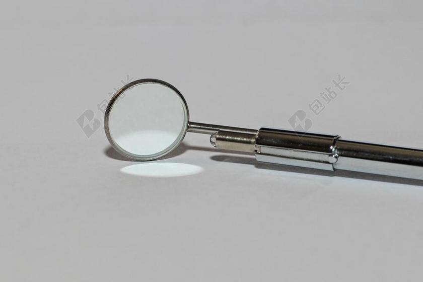 科技复仇镜背景图片