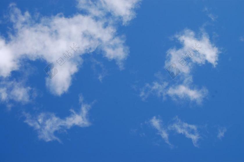 天空蓝 以上 天空