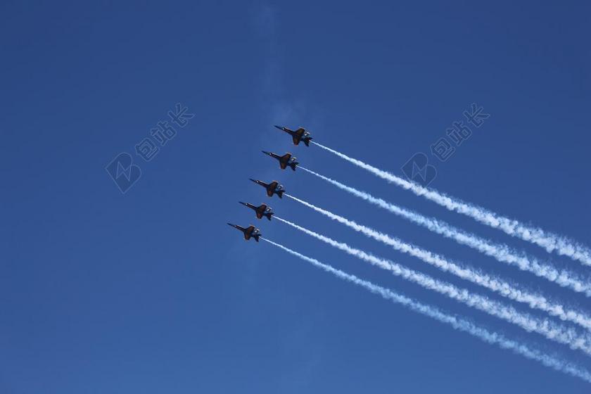 航天航空特级飞行背景图片