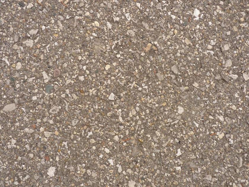 沥青 路面 路 水泥 纹理 混凝土 街