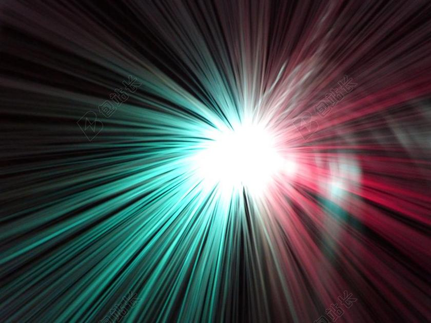 不明飞行物 光 照明 长时间照明 UFOLAMPE 运动 红色