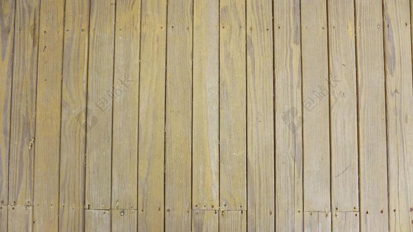 木板纹理装饰定制制造背景图片