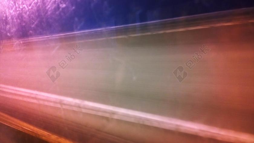 光束光照梦幻意境纹理装饰背景图片