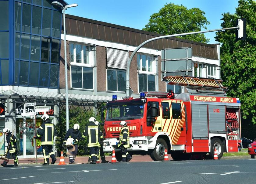 消防 消防车 消防卡车 设备 汽车 工具 救援 品牌 消防员