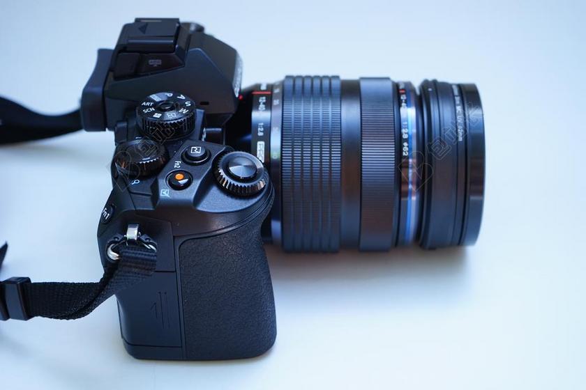 相机 奥林巴斯 数字照相机 摄影 制造商 照片 单反相机