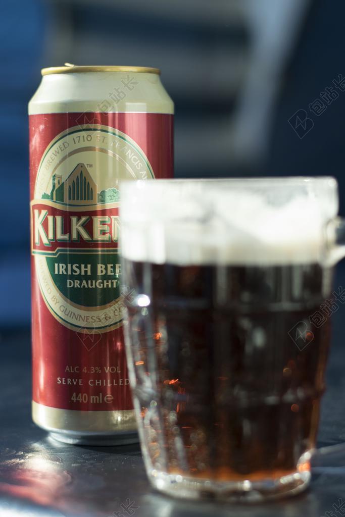 啤酒 一杯啤酒 泡沫 碗 酒精 酒吧 喝 酒馆