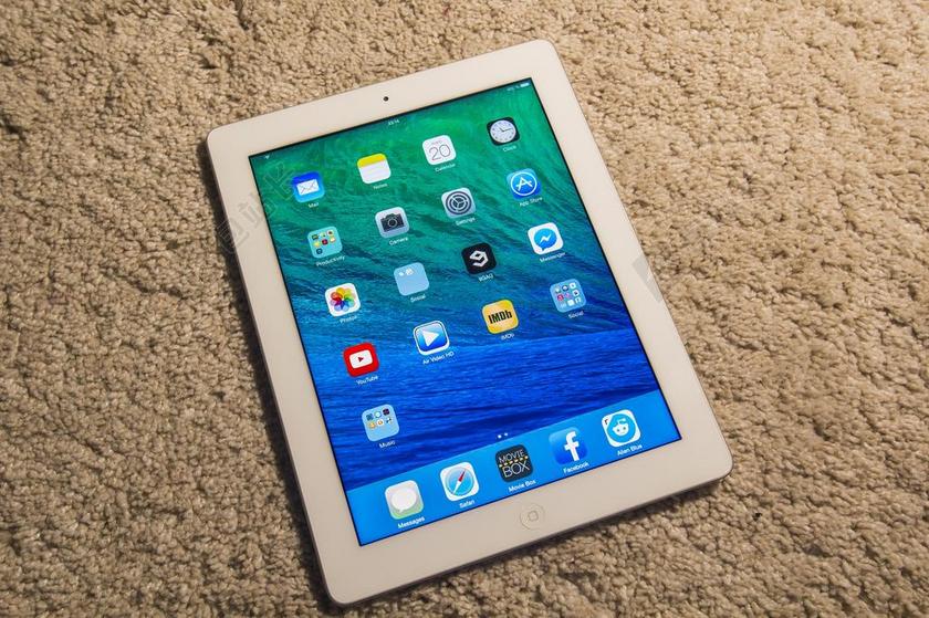 电子平板电脑 高科技 数字 设备 通讯 生活方式 个人 无线