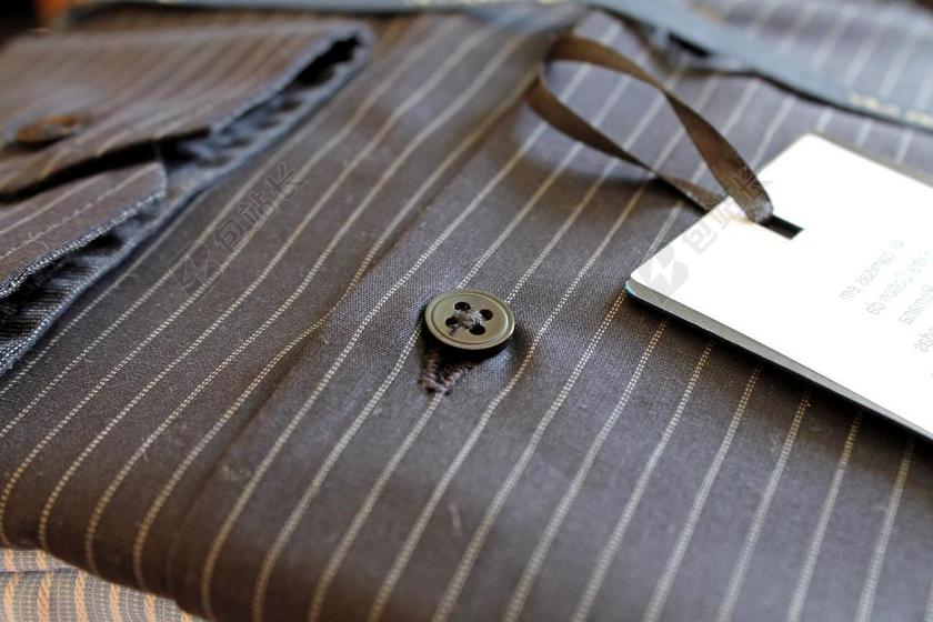 衬衫 男式服装 社会的衬衫 服装 男式衬衫 棉衬衫