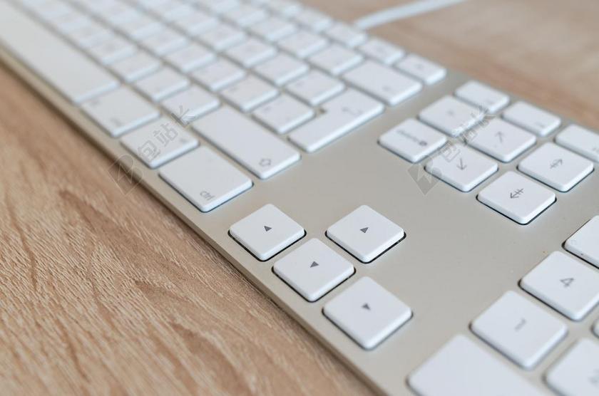 计算机 办公室 表 键盘 木材 工作 业务 办公桌 笔记本