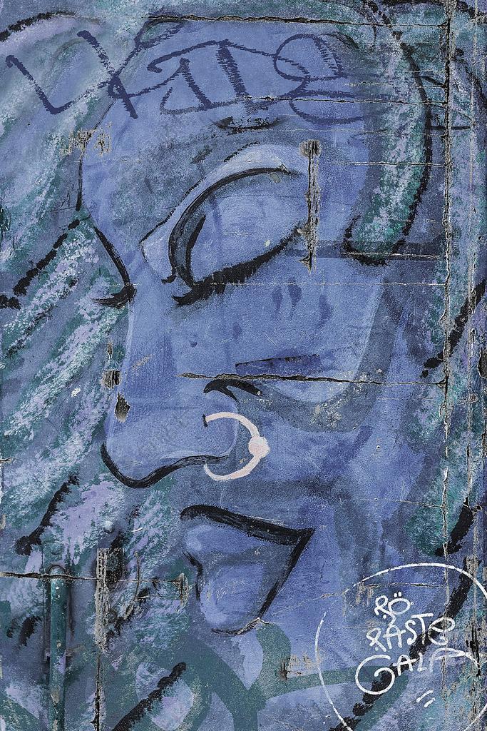 背景 那些 街头艺术 艺术 画 喷漆 添加标签 标签 城市