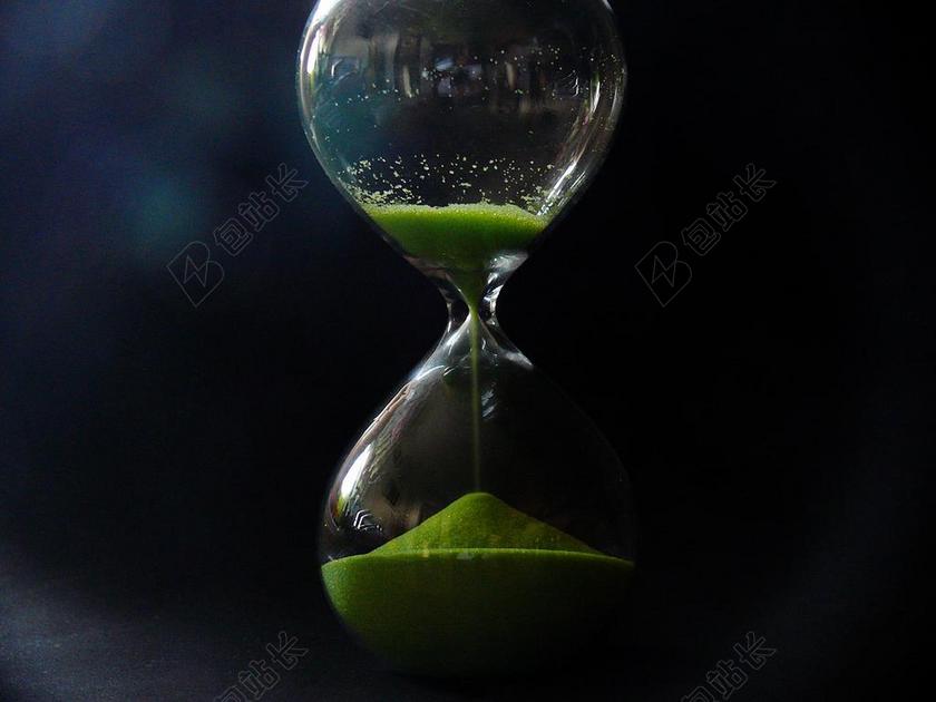 时间距离 天文钟 持续时间 EGG 计时器 自由式 期