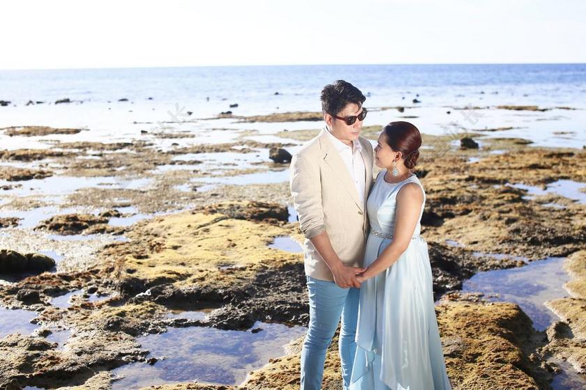 夫妇 婚前 婚姻 协议 婚礼 爱 新娘 马夫 订婚 女子